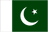 Logo Pakistan