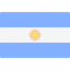 Logo Argentina