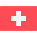 Logo Switzerland