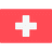 Logo Switzerland