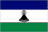 Logo Lesotho