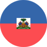 Logo Haiti