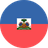 Logo Haiti
