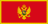 Logo Montenegro