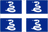 Logo Martinique