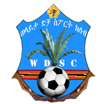 Logo Welayta Dicha