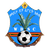 Logo Welayta Dicha