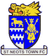 Logo St Neots Town