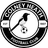 Logo Colney Heath