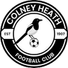 Logo Colney Heath