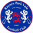 Logo Raynes Park Vale