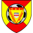 Logo Chauvigny