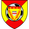 Logo Chauvigny