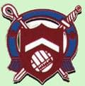 Logo Mangotsfield United