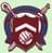 Logo Mangotsfield United
