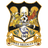 Logo Three Bridges