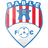 Logo Sablé