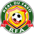 Logo Real du Faso