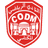 Logo CODM Meknès
