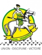 Logo ASFA Yennega