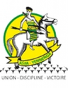 Logo ASFA Yennega