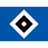 Logo Hamburger SV