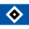 Logo Hamburger SV