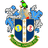 Logo Sutton United