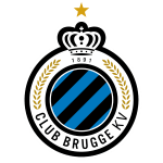 Logo Club Brugge