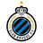 Logo Club Brugge