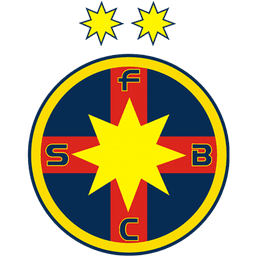 Logo FCSB