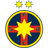 Logo FCSB