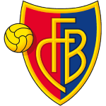 Logo Basel
