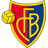 Logo Basel