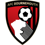 Logo AFC Bournemouth