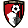 Logo AFC Bournemouth