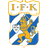 Logo IFK Göteborg