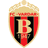 Logo Vardar