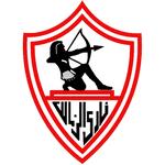 Logo Zamalek
