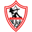 Logo Zamalek