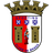 Logo Sporting Braga