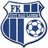 Logo Stade Plabennec