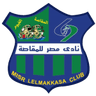 Logo Misr Lel Makasa