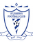 Logo St Josephs FC