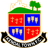Logo Kendal Town