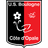 Logo Boulogne
