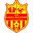 Logo Sanga Balende