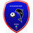 Logo Dauphins Noirs