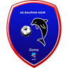 Logo Dauphins Noirs
