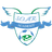 Logo Académie SOAR